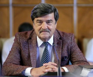 Prefectul Municipiului Bucureşti anunţă că a identificat soluţia pentru deblocarea situaţiei în cazul documentaţiilor de urbanism la nivelul Sectoarelor 2, 4 şi 5