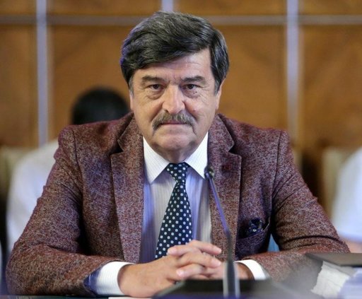 Prefectul Municipiului Bucureşti anunţă că a identificat soluţia pentru deblocarea situaţiei în cazul documentaţiilor de urbanism la nivelul Sectoarelor 2, 4 şi 5