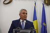 Bode, despre tânărul care a murit la Saga Festival în urma consumului de droguri: Am dispus o analiză asupra modului de acţiune în astfel de situaţii pentru a identifica felul în care putem eficientiza activitatea atât pe prevenire, cât şi pe combatere