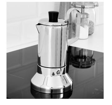 Ikea retrage de pe piaţă un espressor, întrucât ”există riscul de pocnire violentă a produsului în timpul utilizării”. Anunţul pentru cei care au achiziţionat produsul