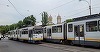 Nicuşor Dan: STB a finalizat şi a transmis Primăriei Municipiului Bucureşti documentaţia pentru modernizarea a 27 de km de şină de tramvai