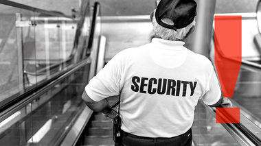 Mai multe ONG-uri transmit 11 întrebări privind pachetul de legi ale securităţii naţionale şi solicită să fie supuse unui amplu proces de dezbatere publică: Simplul fapt că ele au fost puse pe hârtie ne îngrijorează