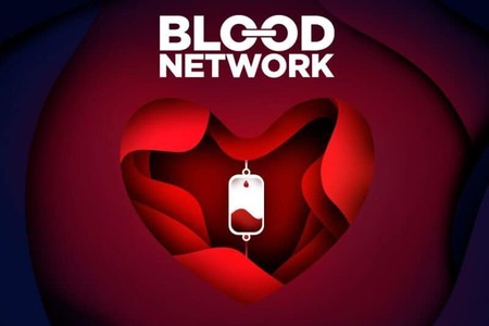 Nicuşor Dan: Îndemn bucureştenii care pot s-o facă să doneze sânge, ajutând la însănătoşirea şi salvarea altor oameni / Cei care vor dona în perioada 18-19 iunie vor primi bilete la Untold sau Neversea 