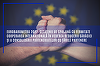 Eurobarometru 2022: Cetăţenii UE sprijină cu fermitate cooperarea internaţională în vederea reducerii sărăciei şi a consolidării parteneriatelor cu ţările partenere