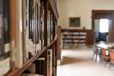 Ministerul Dezvoltării a actualizat reglementările privind construcţia şcolilor, pentru ca unităţile şcolare să fie mai sigure şi moderne