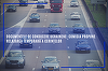 Documentele de conducere ucrainene: Comisia Europeană propune relaxarea temporară a cerinţelor