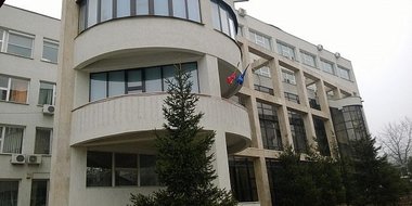 DSP Suceava, după depistarea în Republica Moldova a virusului care provoacă holera: Suntem în gardă. Sperăm să fie un caz singular şi care să nu treacă graniţa / Avem tabere de refugiaţi, dar şi studenţi din Republica Moldova  