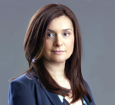 CONFERINŢA NEWS.RO - Cristina Bojică (Camera franceză de Comerţ şi Industrie): Sunt peste 4.200 de societăţi cu capital majoritar francez. Acestea au generat 125.000 de locuri de muncă directe
