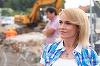 Firea: În urmă cu doi ani, inauguram Şoseaua Fabrica de Glucoză! Acum, toată Capitala este blocată de un primar general incompetent, fără grijă faţă de cetăţeni şi concentrat doar pe postările de pe Internet