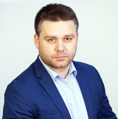 Ciprian Ciucu: Trebuie să fii inconştient ca să îţi doreşti un mandat ca primar general / Aş fi foarte greu de convins să candidez la PMB/ Recomand primarului general să fie mai apropiat de PNL decât de Forţa Dreptei 