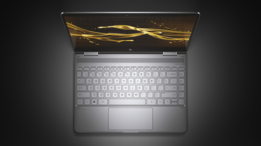 Bugetul alocat celei de-a doua etape a Programului Rabla, pentru achiziţia de laptopuri şi tablete, epuizat într-o jumătate de oră de la lansare
