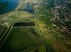 Mehedinţi: Peste 400 de hectare de luncă inundabilă, reconstruite ecologic şi redate naturii. Mica deltă adăposteşte zeci de specii, unele dintre ele ameninţate cu dispariţia - FOTO
