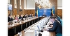 Guvernul a aprobat procedura de acordare a facilităţilor pentru întreprinderi sociale şi întreprinderi sociale de inserţie
