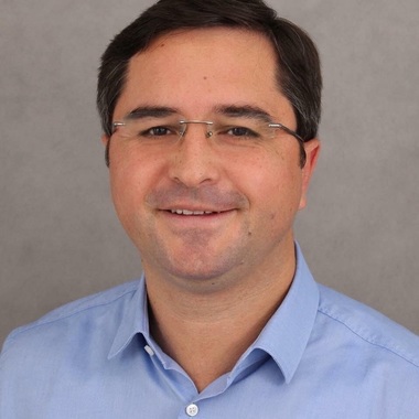 Claudiu Buciu, edilul municipiului Lugoj, după ce prefectul de Timiş a semnat ordinul de încetare a mandatului său de primar: Această situaţie poate fi lămurită definitiv şi irevocabil doar în instanţă