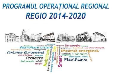 Ministrul Dezvoltării a semnat 18 noi contracte de finanţare, în valoare totală nerambursabilă de 27.358.115,55 lei, prin Programul Operaţional Regional (POR)