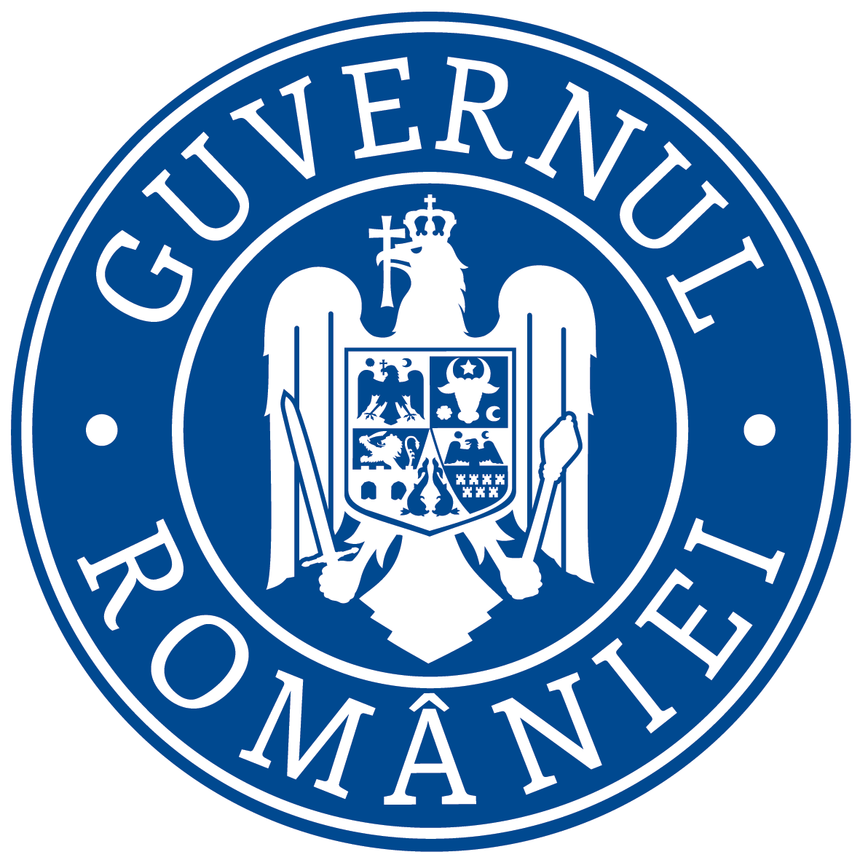 România acordă un ajutor de 50 de milioane de lei Republicii Moldova 