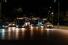 N. Dan: Traseele de noapte ale transportului public din Bucureşti se dovedesc a fi un succes. Predictibilitatea, extinderea traseelor şi posibilitatea plăţii călătoriilor cu cardul au dus la creşterea semnificativă a numărului de pasageri