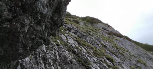 Un turist străin mort, după ce a fost lovit de un trăsnet în timpul unei drumeţii în Masivul Bucegi
