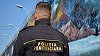 Sindicaliştii din penitenciare anunţă blocarea activităţii unor unităţi de detenţie din luna august / Ei reclamă „lipsa de reacţie” a lui Cătălin Predoiu cu privire la problemele „recurente” din sistem