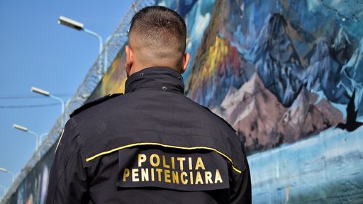 Sindicaliştii din penitenciare anunţă blocarea activităţii unor unităţi de detenţie din luna august / Ei reclamă „lipsa de reacţie” a lui Cătălin Predoiu cu privire la problemele „recurente” din sistem