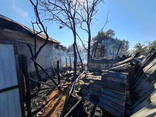 Sursa foto: ISU Vâlcea