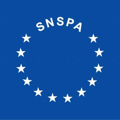Record de candidaţi înscrişi la Şcoala Naţională de Studii Politice şi Administrative - Aproximativ 6.600 de candidaturi depuse pentru cele 790 de locuri fără taxă 