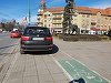Dominic Fritz anunţă scoaterea la vânzare a maşinii fostului director al Horticultura - un BMW X5 full option / Directorul a fost demis după scandaluri repetate / Fritz: Nu mai vrem directori intangibili, nu mai susţinem aroganţa puterii 