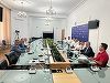 Ministerul Educaţiei: În primele 10 zile de la lansarea proiectelor legii educaţiei naţionale în consultare am primit aproape 500 de propuneri