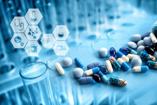 Ministerul Sănătăţii, recomandări pentru utilizarea antiviralelor orale, în cazul persoanelor cu coronavirus: Tratamentul trebuie stabilit de medic, care va recomanda măsurile potrivite formei de boală şi eventualelor comorbidităţi 