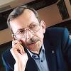 Emilian Popovici explică de ce se infectează cu coronavirus persoane care au reuşit să evite boala timp de 2 ani şi s-au vaccinat: Variantele care circulă sunt extrem de transmisibile / Un infectat confirmat infectează alte 16 persoane  