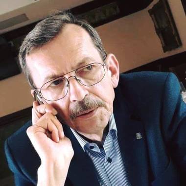 Emilian Popovici explică de ce se infectează cu coronavirus persoane care au reuşit să evite boala timp de 2 ani şi s-au vaccinat: Variantele care circulă sunt extrem de transmisibile / Un infectat confirmat infectează alte 16 persoane  