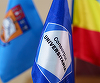 Consorţiul Universitaria şi Ministerul Educaţiei au convenit asupra unor modificări la Legea învăţământului / Se doreşte inclusiv reîncadrarea în poziţii de cercetare a cadrelor didactice deja pensionate 