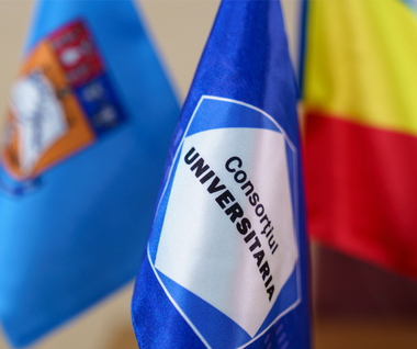 Consorţiul Universitaria şi Ministerul Educaţiei au convenit asupra unor modificări la Legea învăţământului / Se doreşte inclusiv reîncadrarea în poziţii de cercetare a cadrelor didactice deja pensionate 