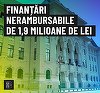 Primăria Municipiului Bucureşti demarează a doua sesiune de selecţie a proiectelor din domeniul protecţia mediului înconjurător şi animalelor