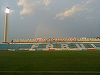 Constanţa: Consiliul Local a aprobat trecerea stadionului "Gheorghe Hagi" la CNI/ Arena va fi demolată, în locul ei urmând să fie ridicat un stadion modern/ Investiţia este estimată la 500 de milioane de lei