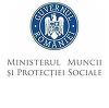 Ministerul Muncii, replică pentru Florin Cîţu în problema impozitării contractelor de muncă part-time: Numărul contractelor de muncă full-time a crescut / La 31 iulie erau peste 5,5 milioane, iar în 4 august sunt peste 5,6 milioane 