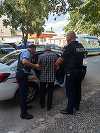 Bărbat de 71 de ani din Craiova, arestat preventiv după ce a agresat sexual o fată de cinci ani - VIDEO