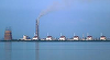 Comisia Naţională pentru Controlul Activităţii Nucleare precizează că, la nivel naţional, valorile nivelului de radiaţii sunt normale