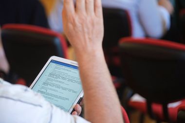 Consiliul Local Miercurea-Ciuc a adoptat ”măsuri privind aşezările informale” din oraş, între acestea fiind şi ”teritoriile ocupate de grupurile de romi” 