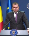 Cseke, despre programul "Anghel Saligny": Pot să-mi iau un angajament că în următoarele zece zile primele contracte de finanţare vor fi semnate