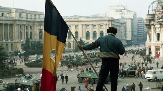 Rechizitoriul în dosarul Revoluţiei: Încă de la început, Departamentul Securităţii Statului ştia exact unde se afla Ceauşescu/ Au existat tentative de ucidere a soţilor Ceauşescu, înainte de organizarea falsului proces din 25 decembrie 1989