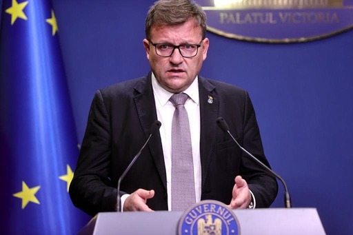 Ministrul Muncii a anunţat că atunci când o familie solicită venitul minim de incluziune, membrii apţi de muncă ai acesteia vor fi înscrişi la agenţiile de ocupare a forţei de muncă 
