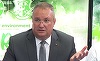 Ciucă, întrebat despre propunerile PSD privind majorarea pensiilor şi salariilor: În funcţie de evoluţia colectărilor la buget, vom discuta în coaliţie şi vom ajunge la o concluzie