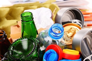 Ministrul Mediului, despre sistemul de garanţie-returnare pentru ambalajele reciclabile: Noi ne-am propus anul trecut să dezvoltăm sistemul într-un an de zile. Recunosc că a fost un termen extrem de optimist