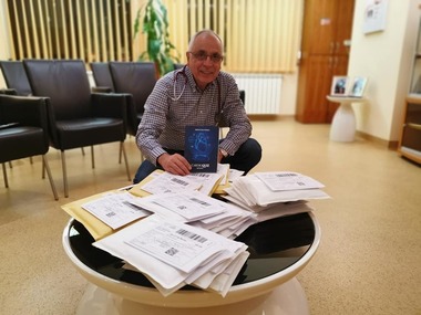 Cardiolog: În alte ţări, sportivii de performanţă sunt investigaţi inclusiv prin teste genetice/ Ce spune despre educaţia pentru sănătate, despre modul în care sunt date adeverinţele care atestă că elevii sunt apţi de sport, dar şi despre copiii obezi