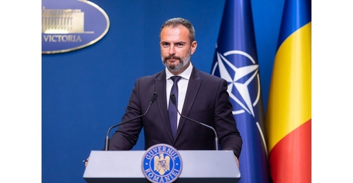 Guvernul a majorat cu 50 la sută valoarea premiilor pentru sportivii medaliaţi la competiţii internaţionale/ Vor fi recompensaţi şi antrenorii care i-au pregătit