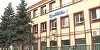 Bărbat amendat, după ce l-a îmbrâncit pe agentul de pază al Spitalului de Pediatrie Ploieşti, nemulţumit că trebuie să aştepte până când copilul lui este văzut de medic