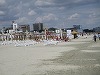 Ministrul Mediului: În această toamnă se va deschide licitaţia şi sper ca anul viitor să avem un câştigător care să gândească amenajarea zonei de plajă din Mamaia/ Construcţii nu vom permite cu nerespectarea legii. Dacă va exista un PUZ, vor putea constru