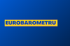 Eurobarometru: Încrederea în Uniune este în creştere, pe fondul unui sprijin puternic pentru răspunsul UE la invadarea Ucrainei de către Rusia şi pentru politicile energetice - DOCUMENT