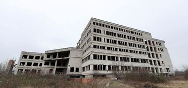 Alexandru Rafila: Pe lângă cele trei institute oncologice existente deja, al patrulea, cel de la Timişoara, este necesar/ Noi avem un PNRR, el alocă o anumită sumă de bani, din care trebuie să facem cel puţin 25 de astfel de centre